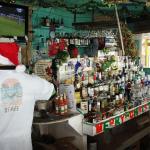 -Caye Caulker - Belize 